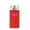 Elizabeth Arden Red Door EDT 30ml For Her Photo