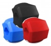 Jaw Exerciser - Facial Toner - Jawline Exercise Fitness Balls - 3 Levels Photo