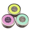 Deja Vu - Lip Gloss For Soft & Smooth Lips - Pack of 3 Photo