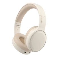 Lenovo TH30 Wireless Headphones Bluetooth Earphone 50 Foldable Headset