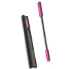 Facial Hair Eliminating Spring Threader Epilator Stick Photo