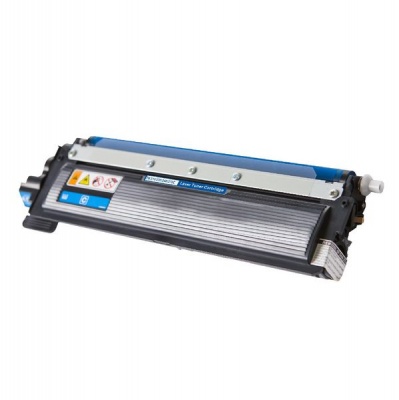 Brother TN 240C Cyan Toner for HL3040CN MFC 9320CW