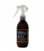 Beard Boys Body Mist Wintersmoke Photo
