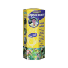 Kirchhoffs Copper Count-N Fungicide Photo