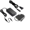 Dummy Battery ACK-E18 Photo