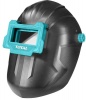 Total Tools PP Welding mask Photo