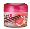 Easy Waves Melon & Marula Hairfood 150Ml Photo