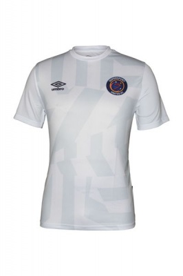 Photo of Umbro SuperSport United FC Away Replica Jersey 20'/21'
