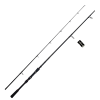 Daiwa Fishing Rod Laguna LAG902HFS-AZ Photo