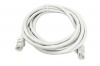 Tuff Luv TUFF LUV Cat 6 Network Cable 1M