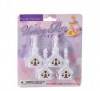 Wedding Celebration Bubbles- Church 20 Piece Photo