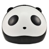 Panda Shaped 36W LED UV Light Nail Drier Photo