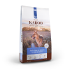 Montego Karoo Adult Beef and Lamb 8kg Photo