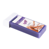 Depilatory Roller Wax Lavender Photo