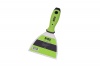 Rox Putty Knife 125mm Photo