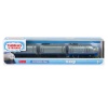 Thomas Friends Thomas & Friends TrackMaster - Kenji Motorized Toy Train Photo