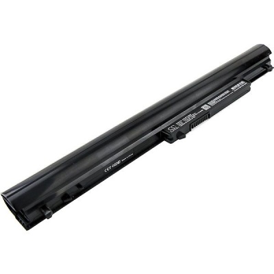 Photo of HP 14/15;Pavilion TouchSmart SleekBook replacement battery