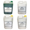 House Pack Bulk Kitchen & Bathroom Cleaning Set Photo