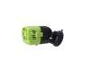 Aquarium Wave Maker 15W Circulation Pump Photo