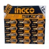 Ingco - Super Glue - 3g per tube Photo