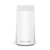 Linksys AC3900 DB Velop Mesh System 3 PACK Photo