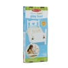 Melissa Doug Melissa & Doug Play Bed Photo