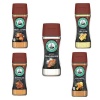 Robertsons Spice Combo Photo