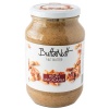 Buttanutt Pecan Macadamia 1kg Photo