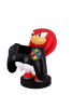 EXG Cable Guy: Knuckles Photo