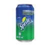 DFS Deals - Sprite 24 x 400ml Photo