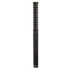 Rode Microphones RODE NTG2 Multi-powered Shotgun Microphone Photo