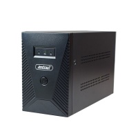 Andowl 2000VA Smart Offline Uninterrupted Power Supply UPS Q UP2000