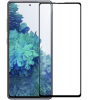 Samsung Favorable impression™ Full Curved Screen Protector for S20 FE Photo