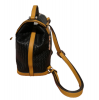 GoldGolf Gold Golf Lucy Backpack Bag Photo