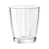 Bormioli Rocco Clink - Pulsar Glass Set Photo