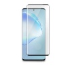 Samsung S20 Ultra Screen Protector Curved Photo