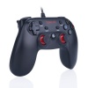 Redragon Saturn Wired X/D-input PC Controller Photo