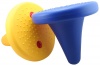 Kids Balance Stool - Single Leg Chair Photo