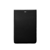 Killerdeals MAG Magnetic Detachable Modular Slim Wallet - Black Photo