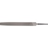 Kennedy 200mm Flat Smooth Engineers File Photo