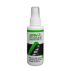 Supco - UAV Cleaner for Drones Choppers & Robots - 100ml Photo