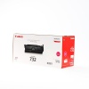 Canon 732 Original Black Toner Cartridge Photo