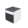 Portable Mini USB Ultra Air Cooler For Home And Office Photo