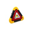 JRY Multi-Function Work Light Warning Triangle Photo