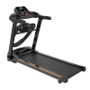 Dmart Foldable Fitness Treadmill Photo