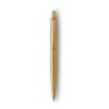 Parker Jotter XL Ballpoint Pen Monochrome Gold Photo