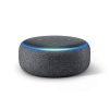 Amazon Echo Dot 3rd Generation Photo