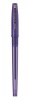 Pilot BPS-GG Medium Point Ballpoint - Box of 12 - Violet Photo