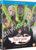 Fairy Gone: Season 1 - Part 2 Photo