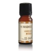 Pure Indigenous 100% Namibian Myrrh Essential Oil - Anti-Bacterial/Fungal Photo